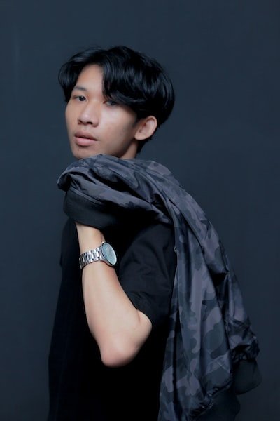 Trois styles vestimentaires pour homme que vous pourrez adopter