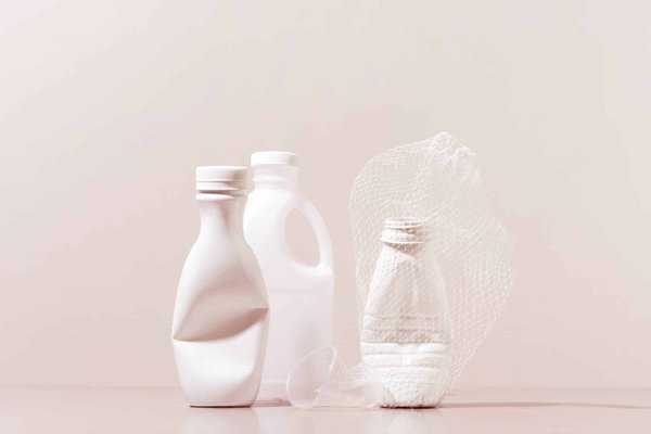 Comment consommer l'huile CBD ?