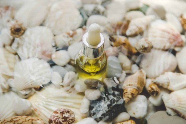 Comment le collagène marin peut-il aider à réduire les rides et les ridules ?