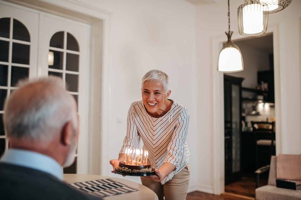 Les aliments inattendus qui favorisent la perte de poids