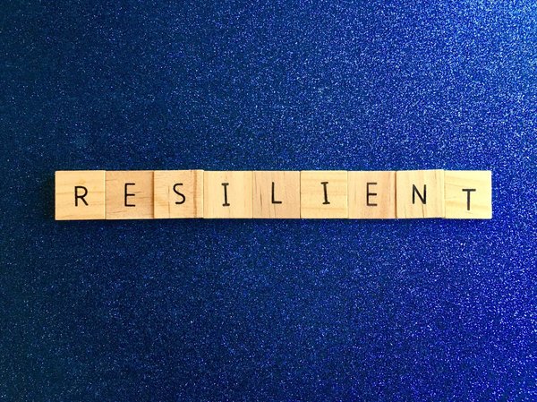 les stratégies de gestion du stress pour les professionnels de la santé