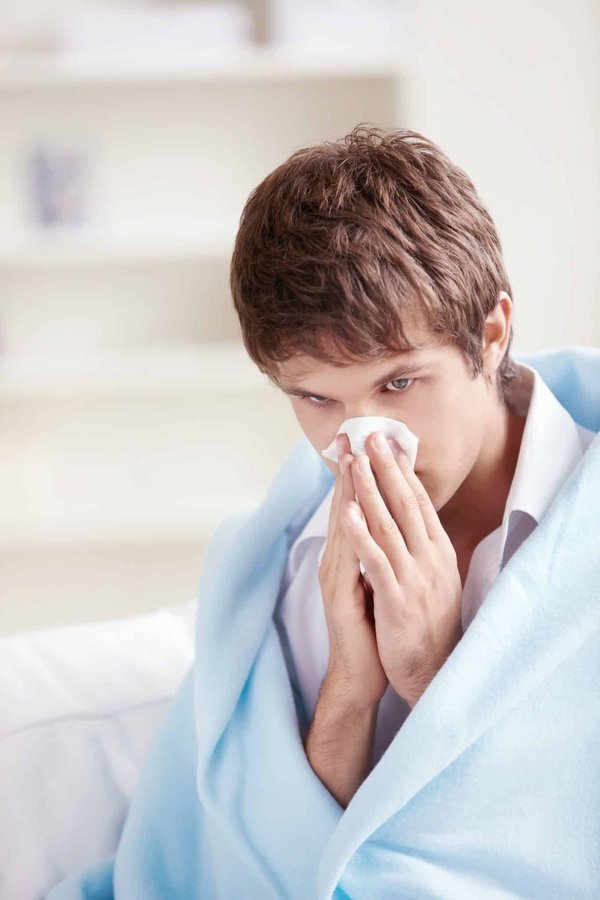 tout savoir sur la sclérose en plaques : symptômes et avancements