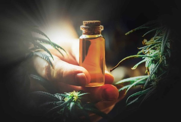 Comment choisir un produit au CBD de haute qualité ?