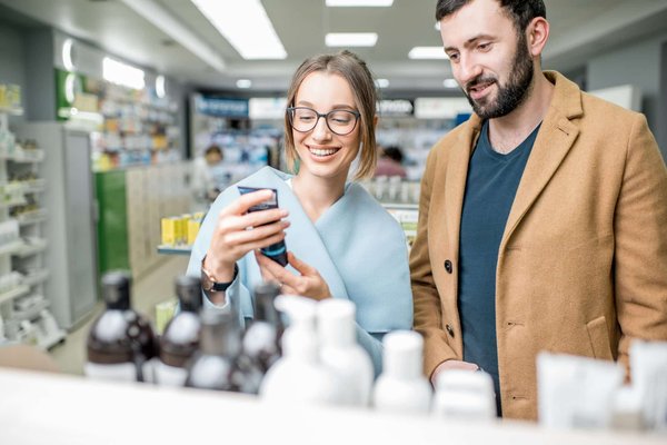 Comment localiser rapidement une pharmacie de garde ?
