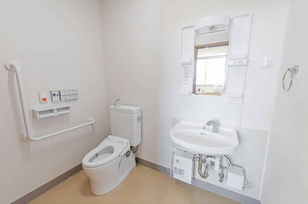 Budget toilettes japonaises : les facteurs qui peuvent influencer