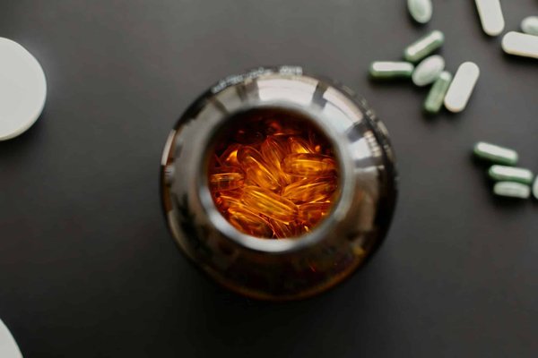 Compléments pour la performance : les précautions d'utilisation