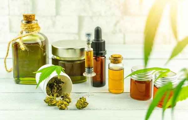Achetez vos produits de bien-être dans une boutique de qualité