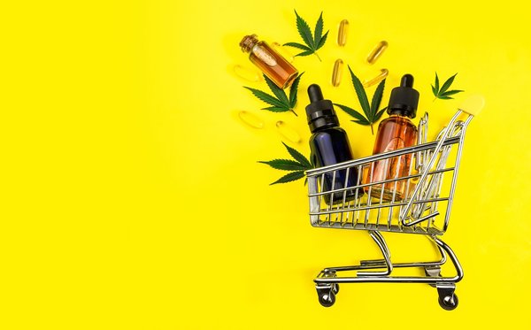 Vous vous demandez où trouver des produits naturels pour votre bien-être ? Découvrez l'univers des shops spécialisés !