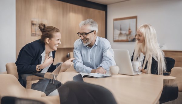 Votre audition à ars-sur-moselle : services et solutions personnalisées